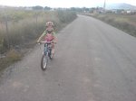 DSC01395.jpg