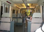 TREN 1.jpg