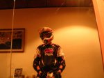DSCN7748.jpg