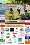 09_cartell_smiquel2009.jpg