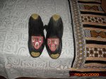 IMG_0242.jpg