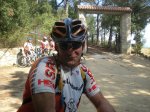 CREU 1 MOSCON.jpg
