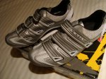 DSC00793.jpg