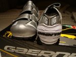 DSC00795.jpg