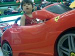29082009135.jpg