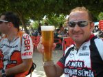 LLEGADA Y CERVECITA 4.jpg