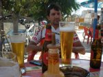 LLEGADA Y CERVECITA 5.jpg