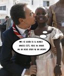 el-beso-negro-copy.jpg