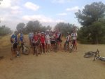 FOTOS MOVIL 058.jpg