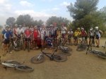 FOTOS MOVIL 059.jpg