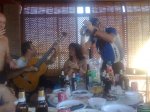 FOTOS MOVIL 062.jpg