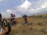 FOTOS MOVIL 087.jpg