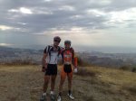 FOTOS MOVIL 091.jpg