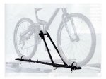 thule530.jpg