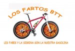 logo 02.jpg