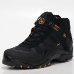 bota-aigle-vento-noir-goretex-p-2112.jpg