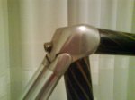 DSC00160.jpg