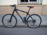 BH carbono.jpg