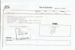 escanear0001.jpg