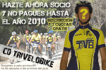 CampSocios[1].gif