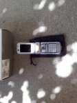 nokia n93 02.jpg