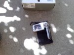 nokia n93 03.jpg