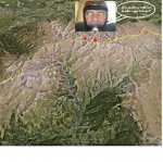 Official tracks 1.JPG