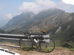 ubina2.gif