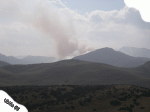 ubina.gif
