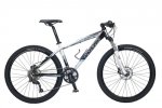 Connor WRC PRO Lady DH.jpg