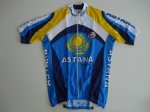 maillot astana1_988x741.jpg