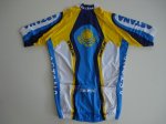 maillot astana2_988x741.jpg