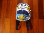 astana maillot y culotte M_988x741.jpg