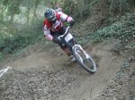 7722_1155417805518_1229881164_30467251_2600319_n.jpg