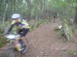 DSC01079.jpg