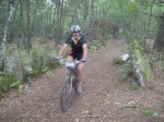 DSC01080.jpg