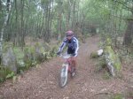 DSC01083.jpg