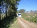 DSC01085.jpg