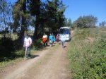 DSC01086.jpg