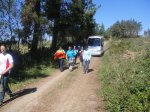 DSC01087.jpg