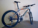 27082009_002.jpg