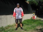 01  camiseta enduro centro.jpg