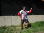 03  camiseta enduro centro.jpg