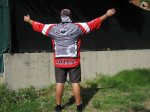 05  camiseta enduro centro.jpg