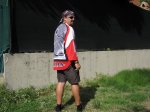 06  camiseta enduro centro.jpg