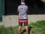 07  camiseta enduro centro.jpg