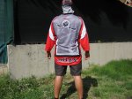 08  camiseta enduro centro.jpg