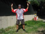 10  camiseta enduro centro.jpg
