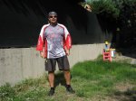 11  camiseta enduro centro.jpg