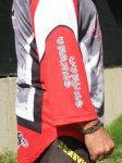 13  camiseta enduro centro.jpg